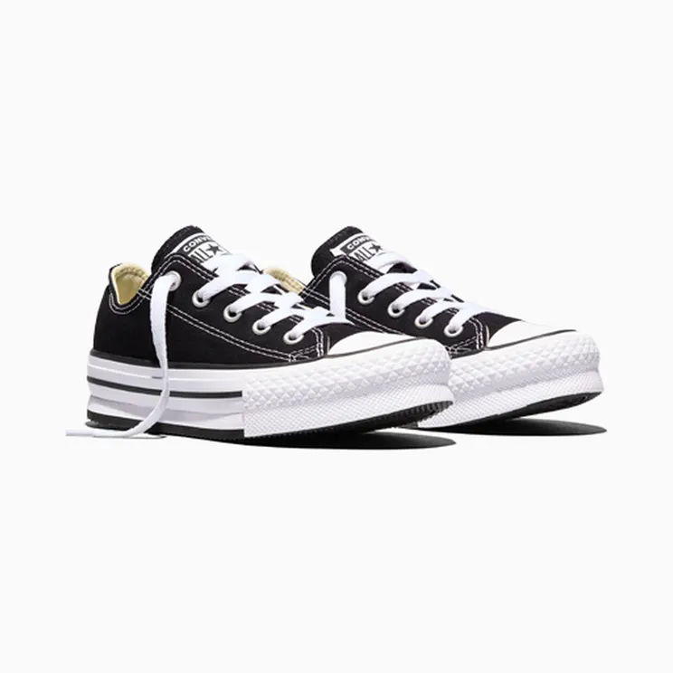 converse-chuck-taylor-all-star 372861C