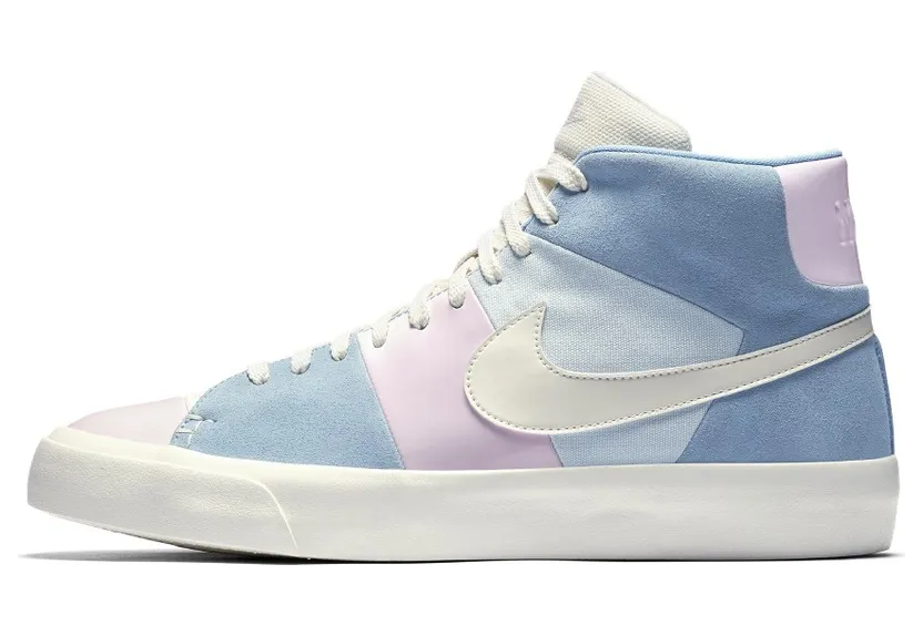 Nike Blazer Royal Easter (2018)