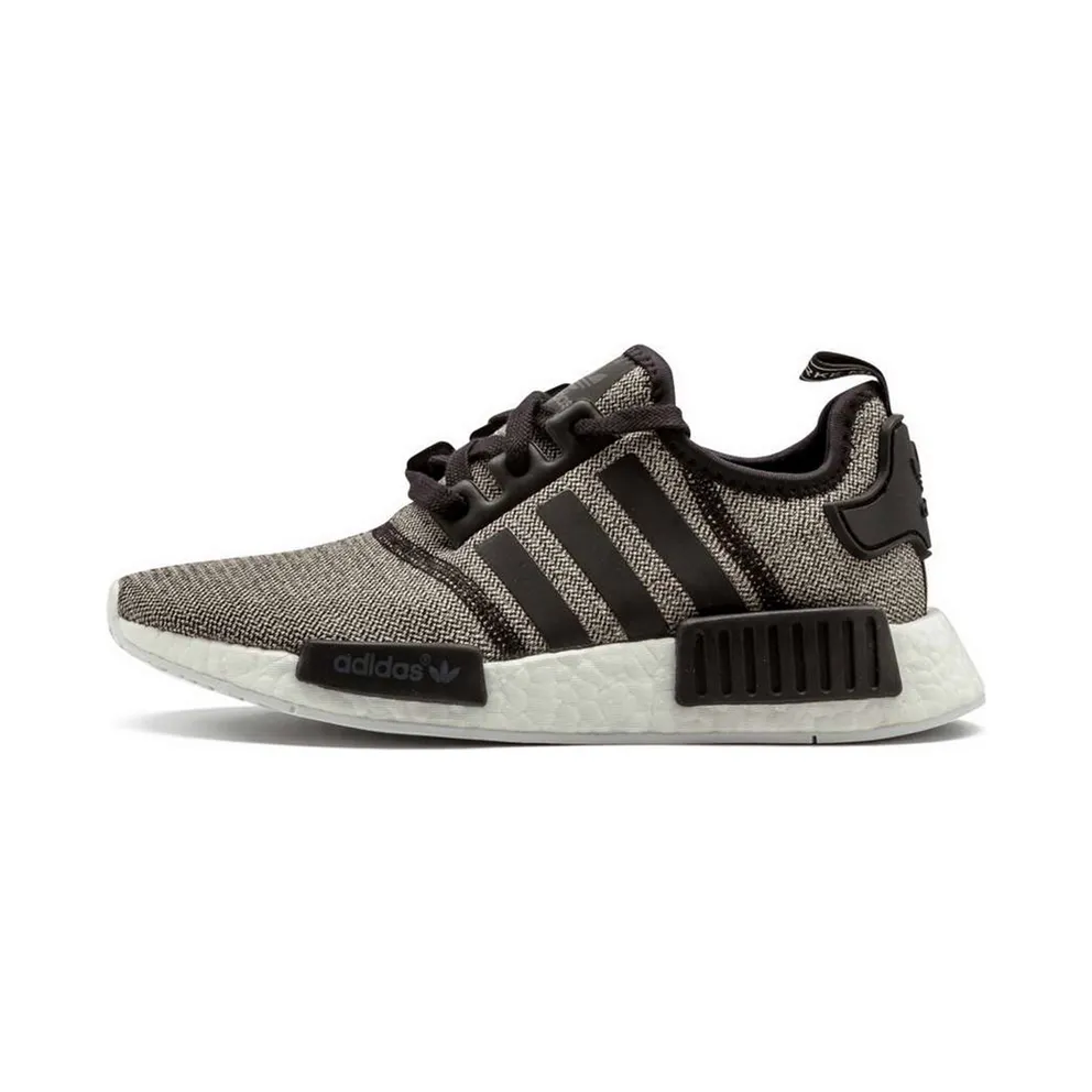 adidas NMD R1 Reverse Reflective (W)