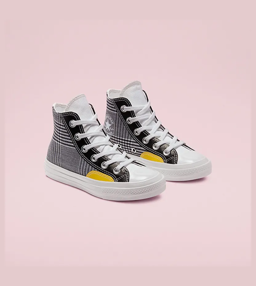 converse-chuck-taylor-all-star 368981C
