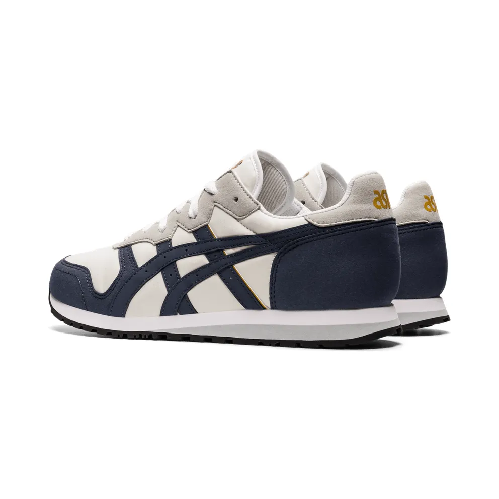 Asics Oc Runner™ Birch/Tarmac (1201A388.200)