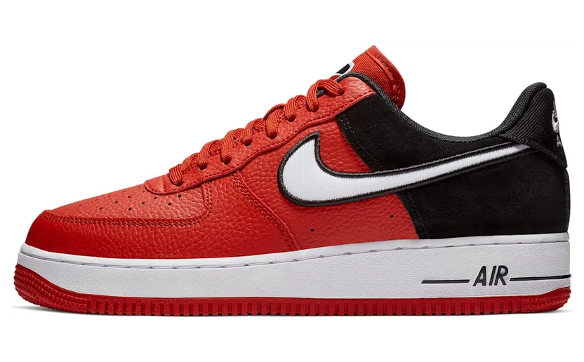 nike-air-force AO2439-600