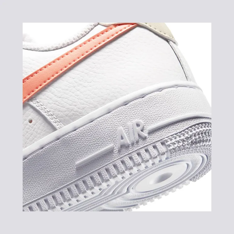 nike-air-force 315115-157