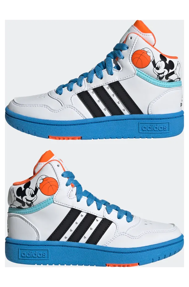 adidas-hoops GY6634