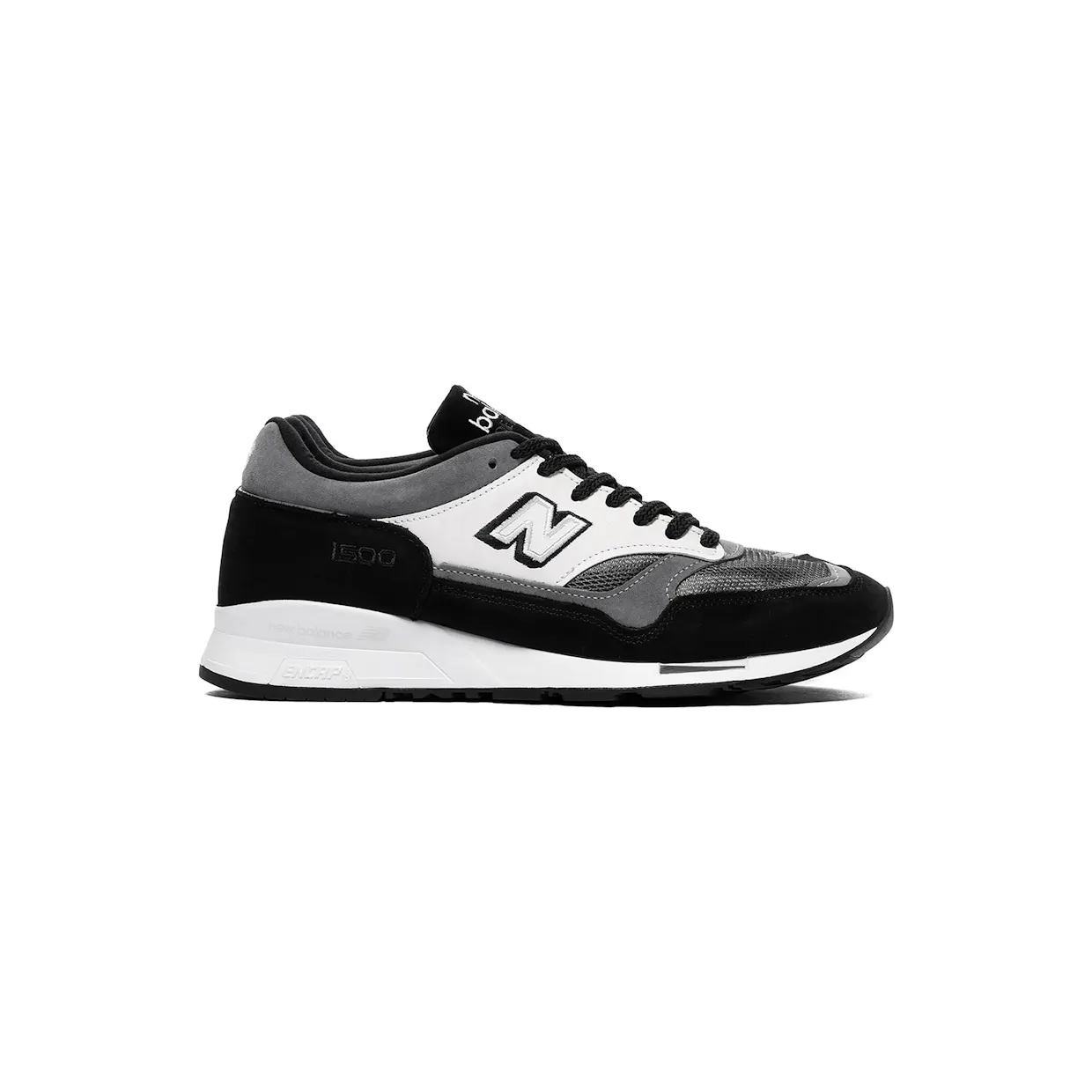 new-balance-1500 M1500JWM