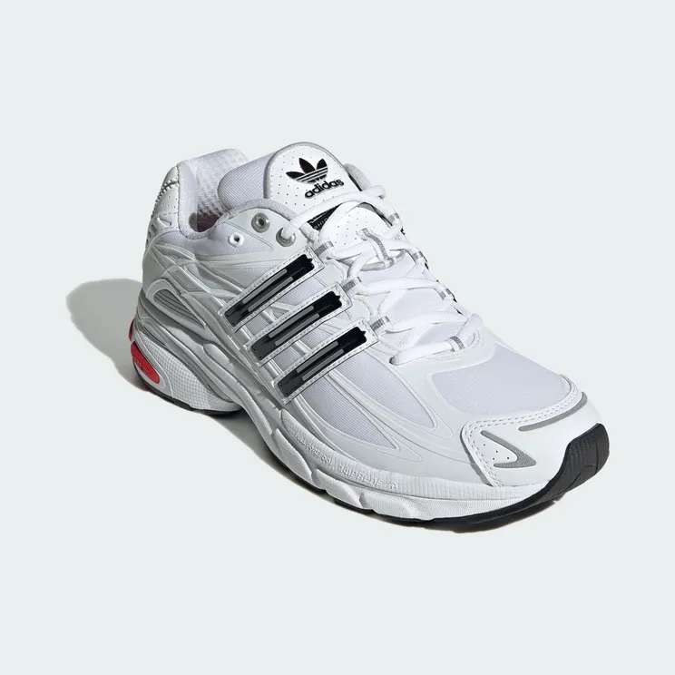 adidas-adistar ID1167