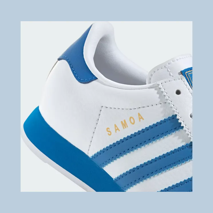adidas-samoa JQ5097