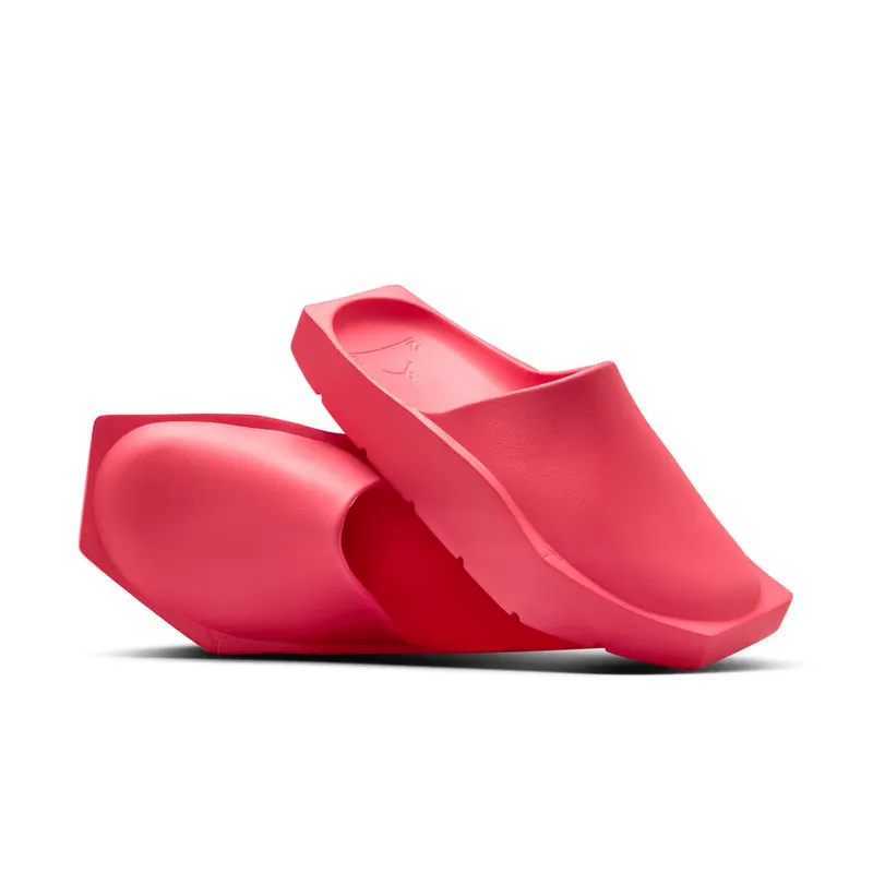 Jordan Hex Mule “Sea Coral” (DX6405-800)