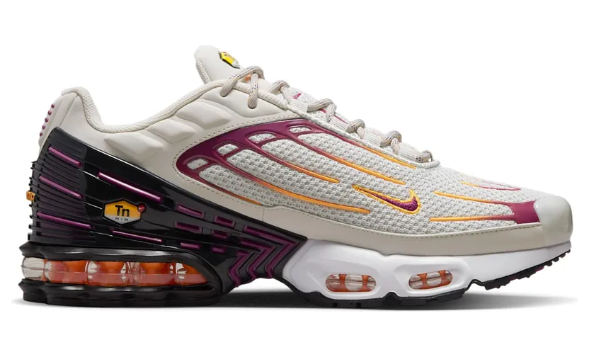 nike-air-max DX2664-001