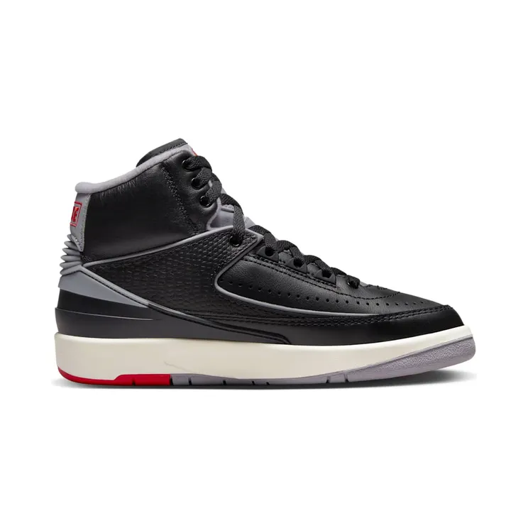 air-jordan-2 DQ8562-001