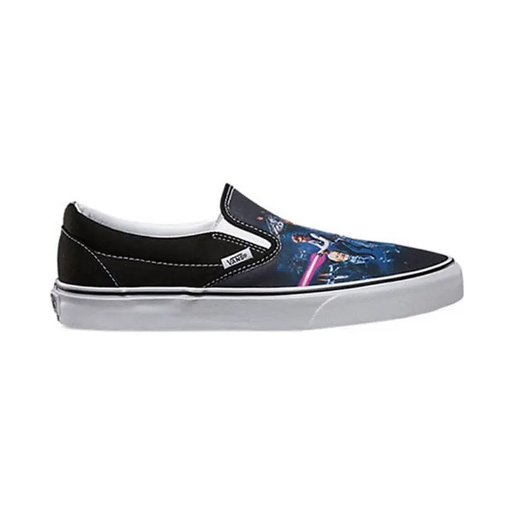 Vans Slip-On Star Wars (A New Hope)
