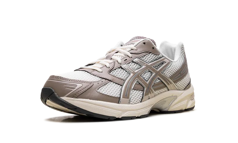 Asics Gel 1130 “Cream Cinnamon” (1203A609-108)