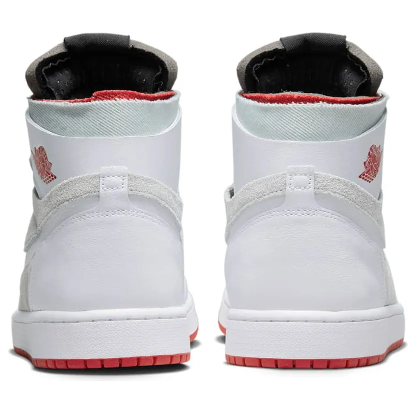 air-jordan-1 CT0978-100