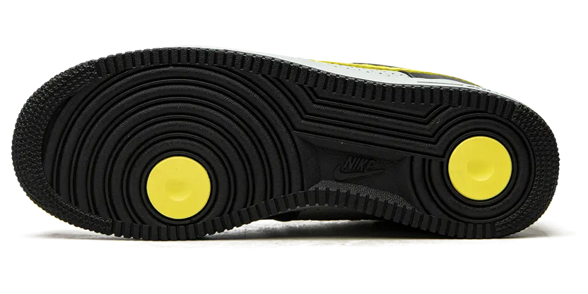 nike-air-force 318775-071