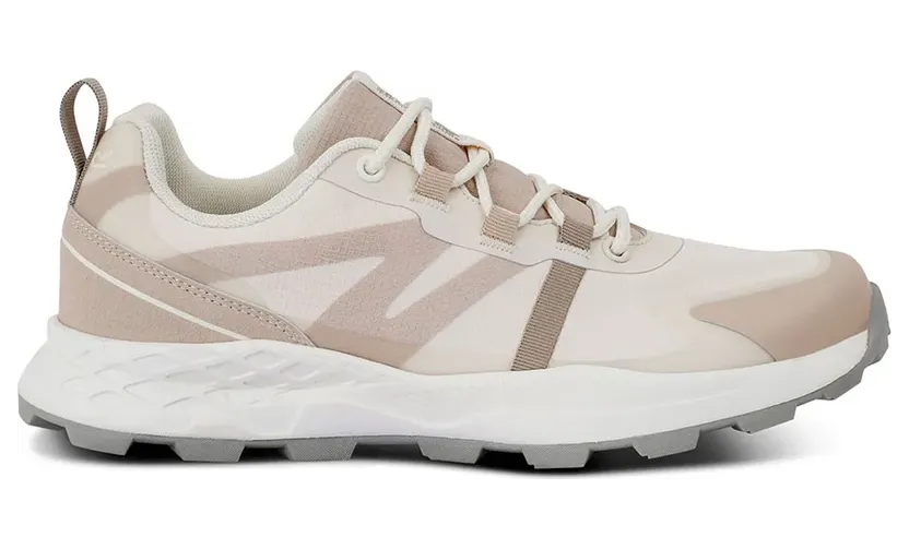 Regatta Leighton Schoenen RWF887-045-EU39