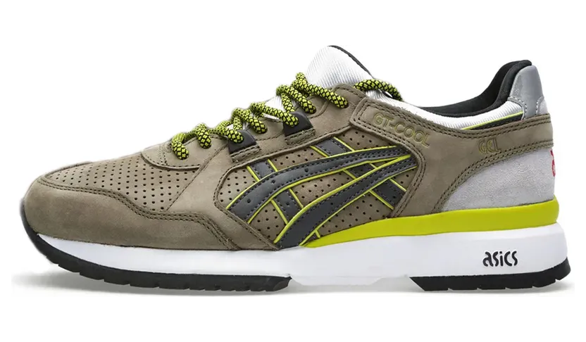 asics-gt-cool H43BK-8090