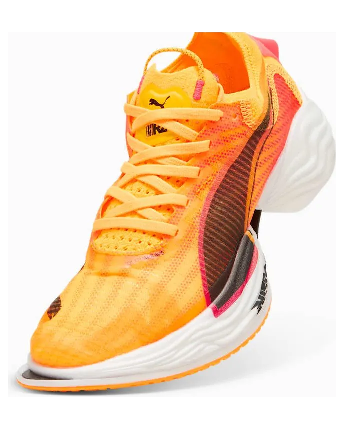 puma-fast-r-nitro-elite-2 310218-01