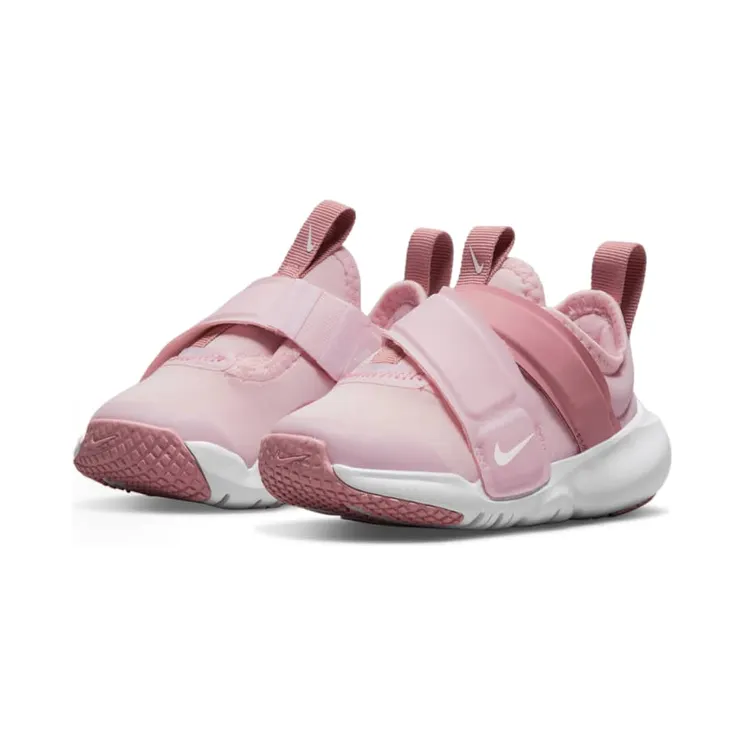 nike-flex CZ0188-602