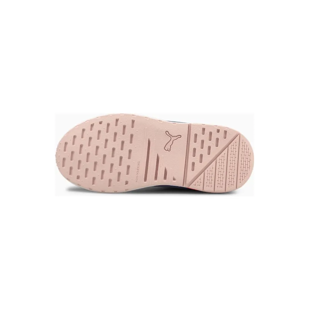 Puma Anzarun Youth Pink (37203515)