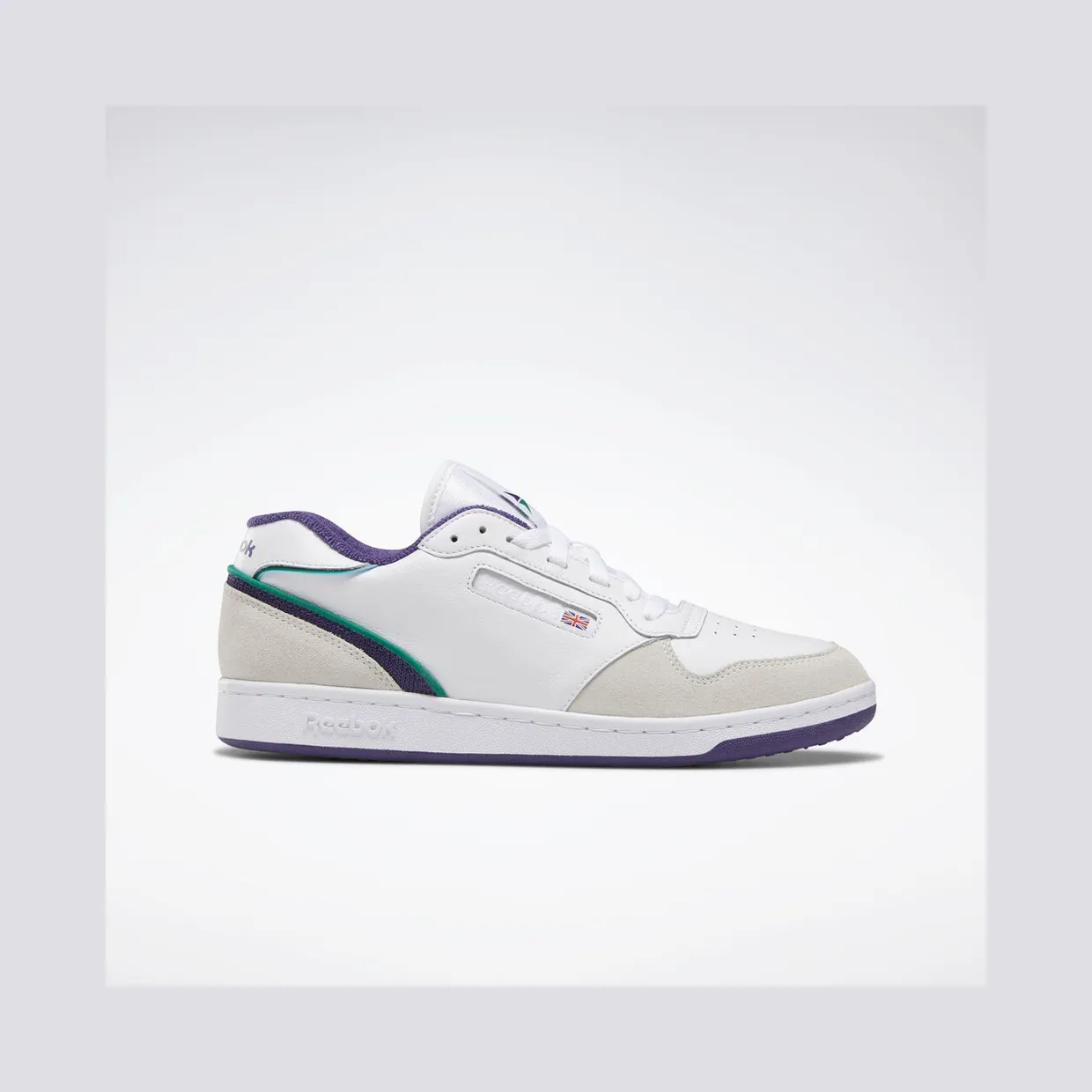 reebok-act-300 EF3777