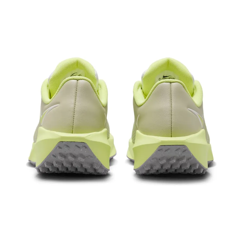 Nike Infinity Golf ’24 White Olive Aura Lemon Twist (IM4647-100)