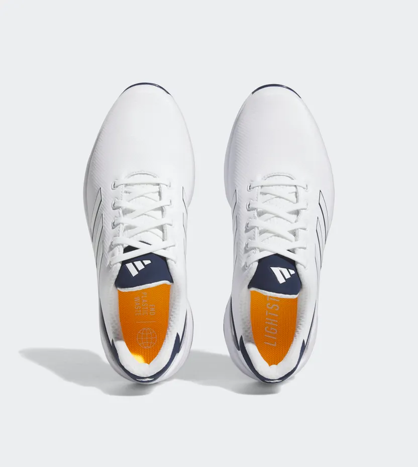 adidas-golfschoenen HP2224
