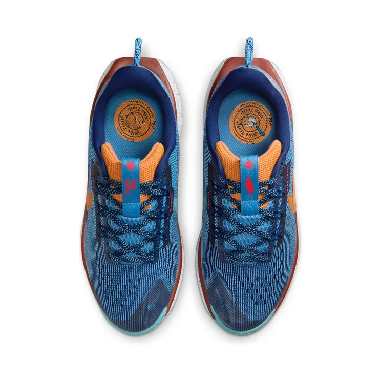 nike-air-pegasus FV5638-400