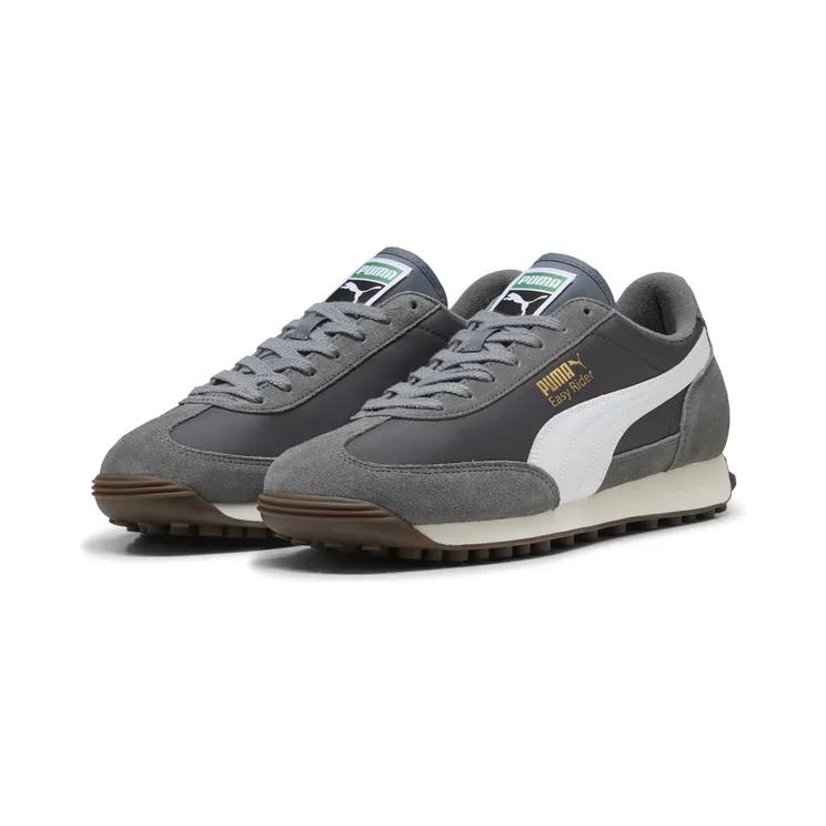 puma-easy-rider 399028_56