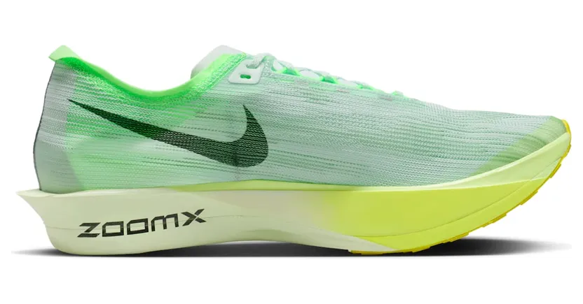 nike-zoomx-streakfly-2 HF6416-300