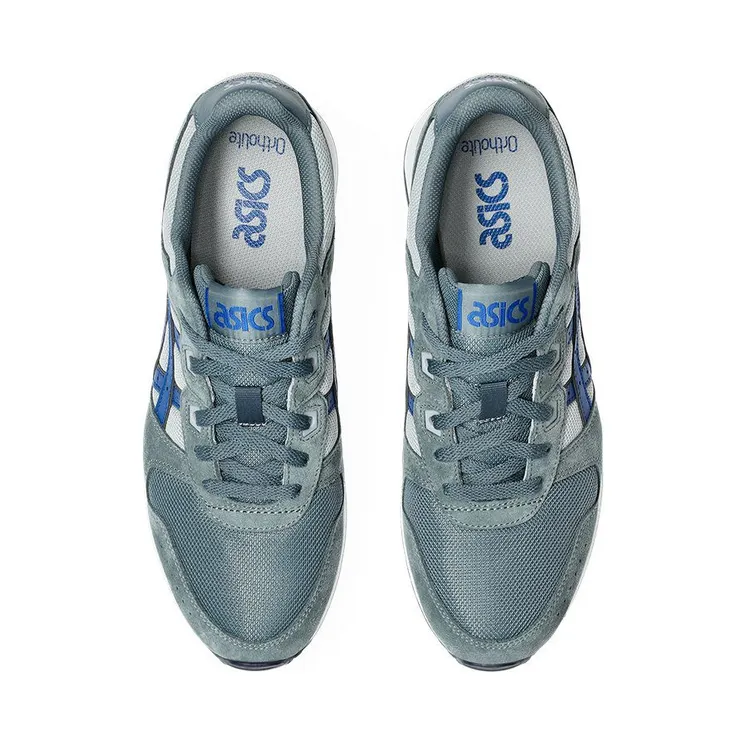 asics-lyte-classic 1203A611-020