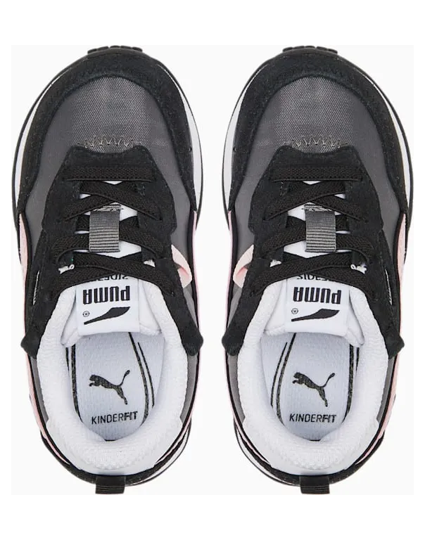puma-rider-fv 387887-04