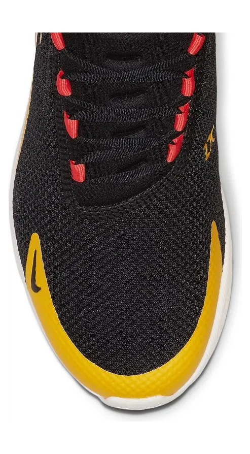 nike-air-max AR0499-005