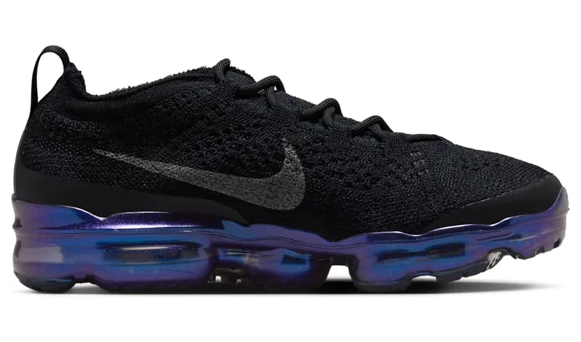 nike-air-vapormax FD3148-001