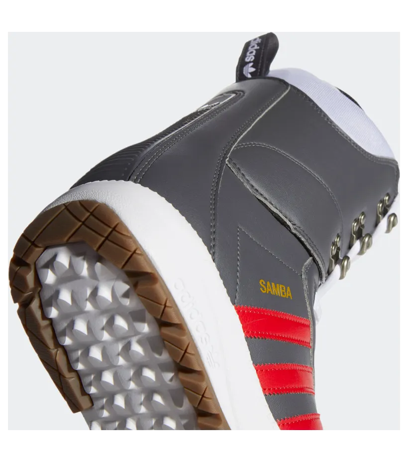 adidas-samba EG9387