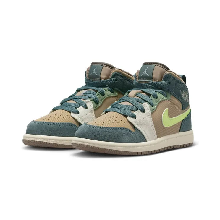 air-jordan-1-mid IF2874-200