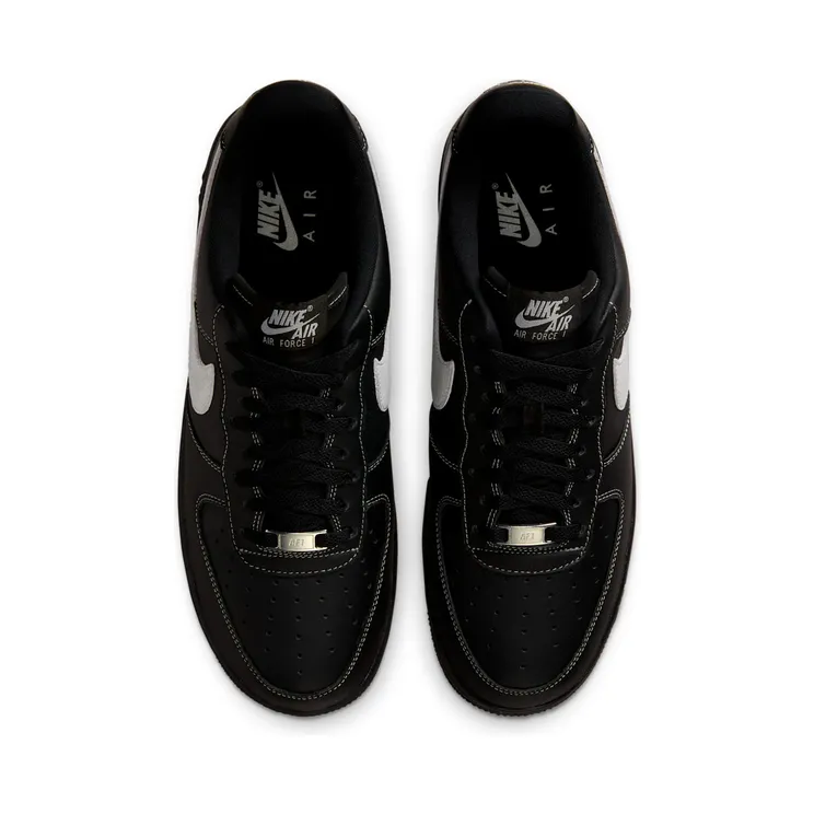 nike-air-force HQ2037-006