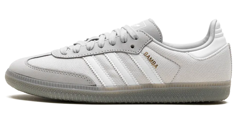 Adidas Samba IE9099