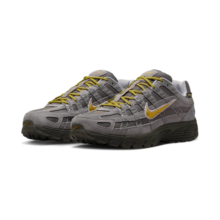 nike-p-6000 IH0946-201