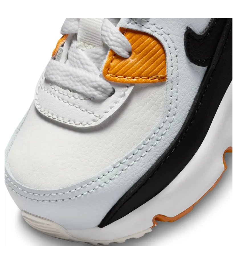 nike-air-max CD6868-023