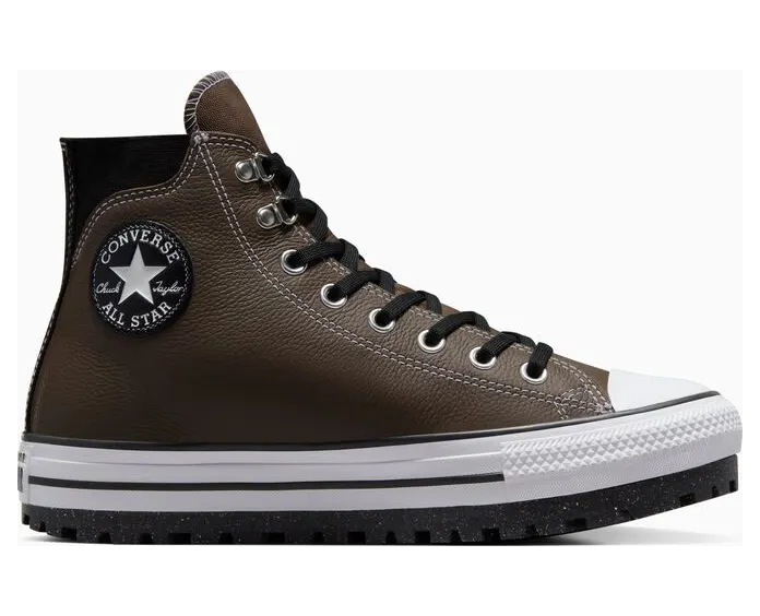 converse-chuck-taylor-all-star A05576C