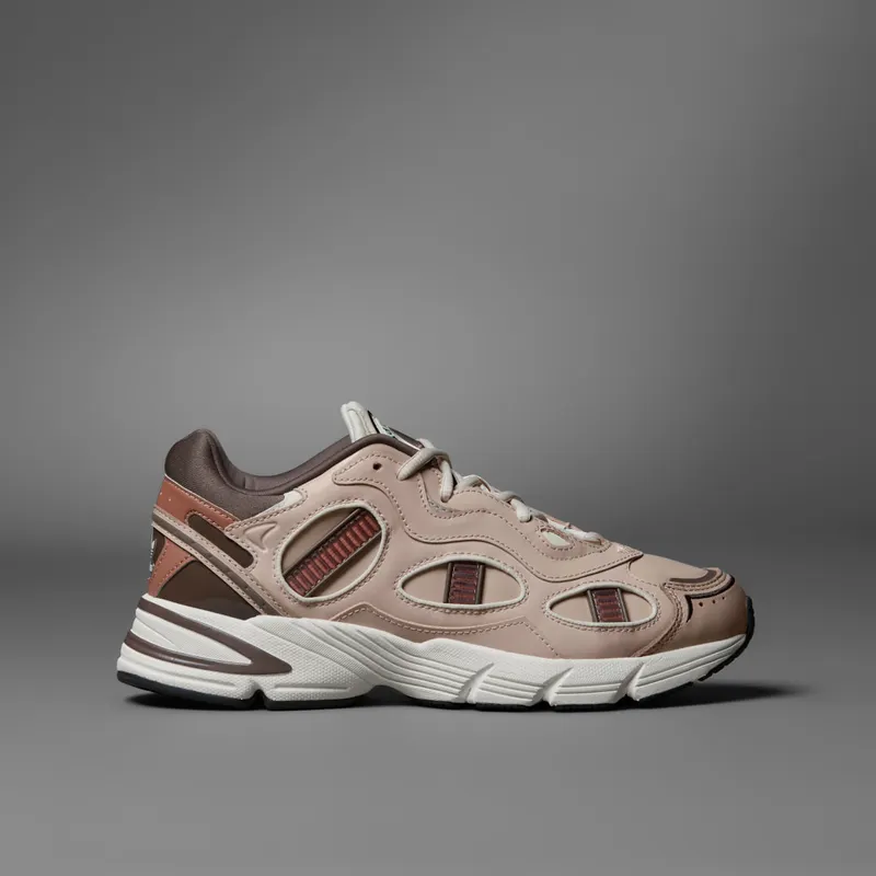 adidas-astir HQ8930