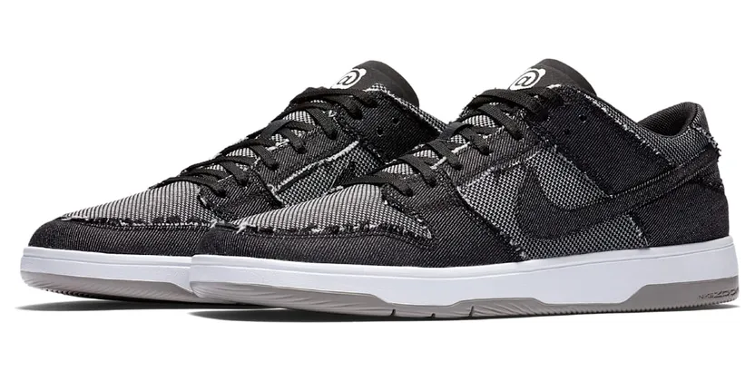 nike-dunk-sb 877063-002