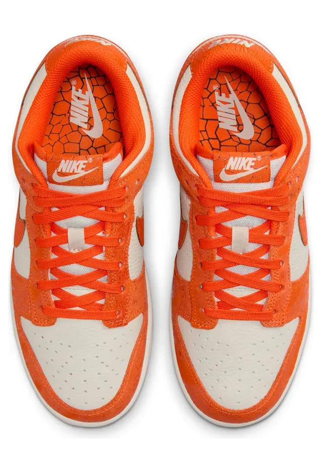 nike-dunk FN7773-001