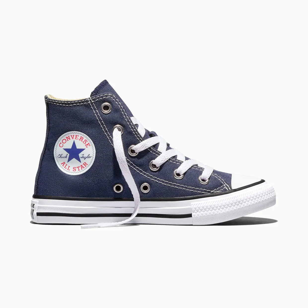 converse-chuck-taylor-all-star 3J233C