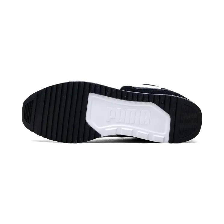 puma-st-miler 402635-03