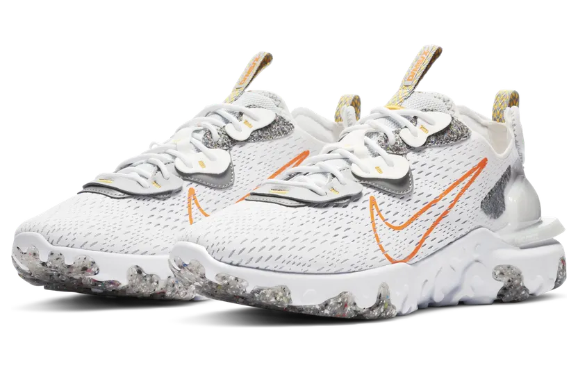 nike-react DA4679-100