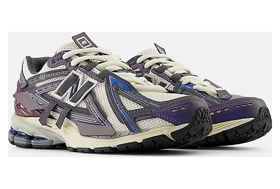 new-balance-1906 U1906ANB