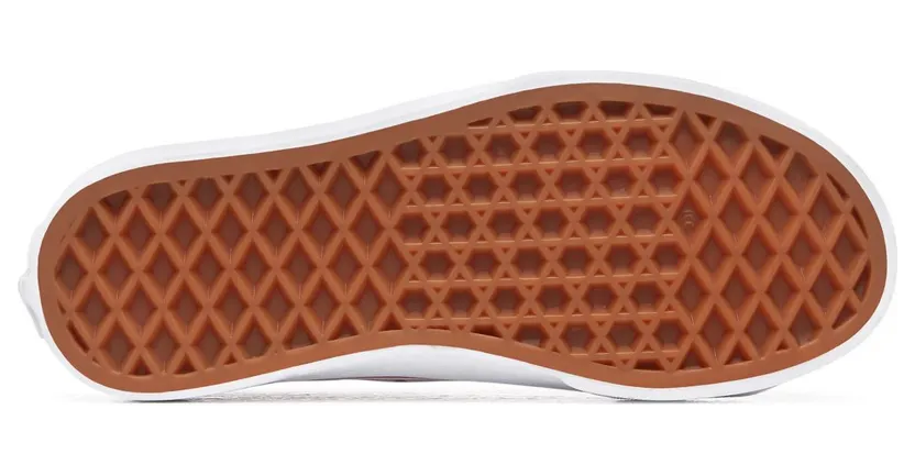 vans-style VN0A3JFNWL1