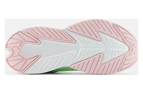 new-balance-rave-run YTRAVE2