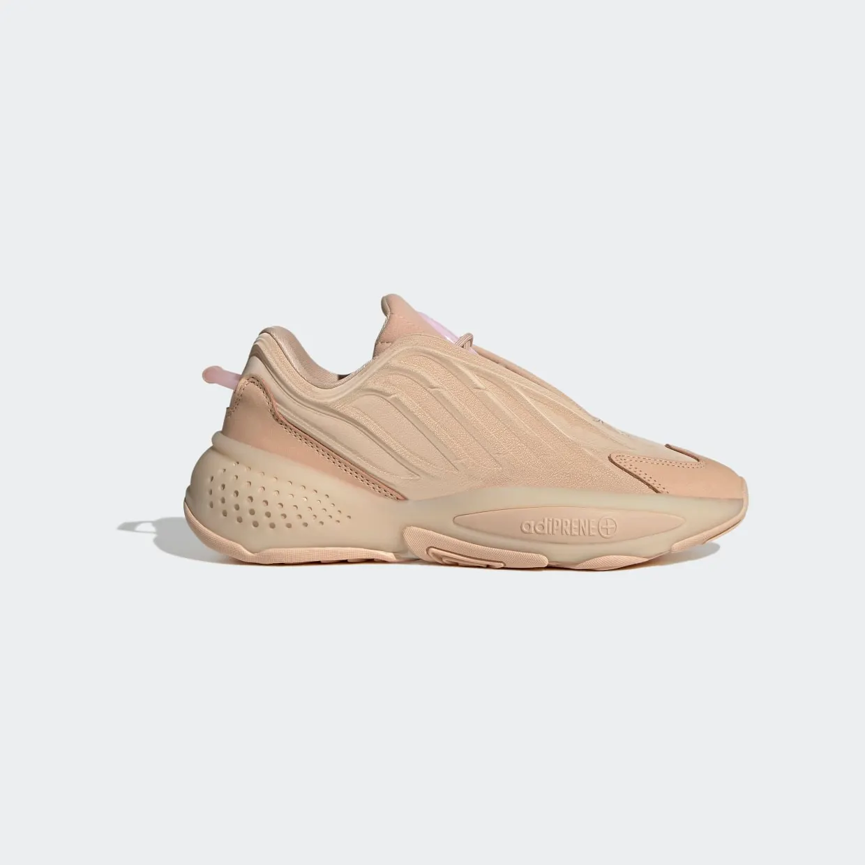 adidas-ozrah GW5619